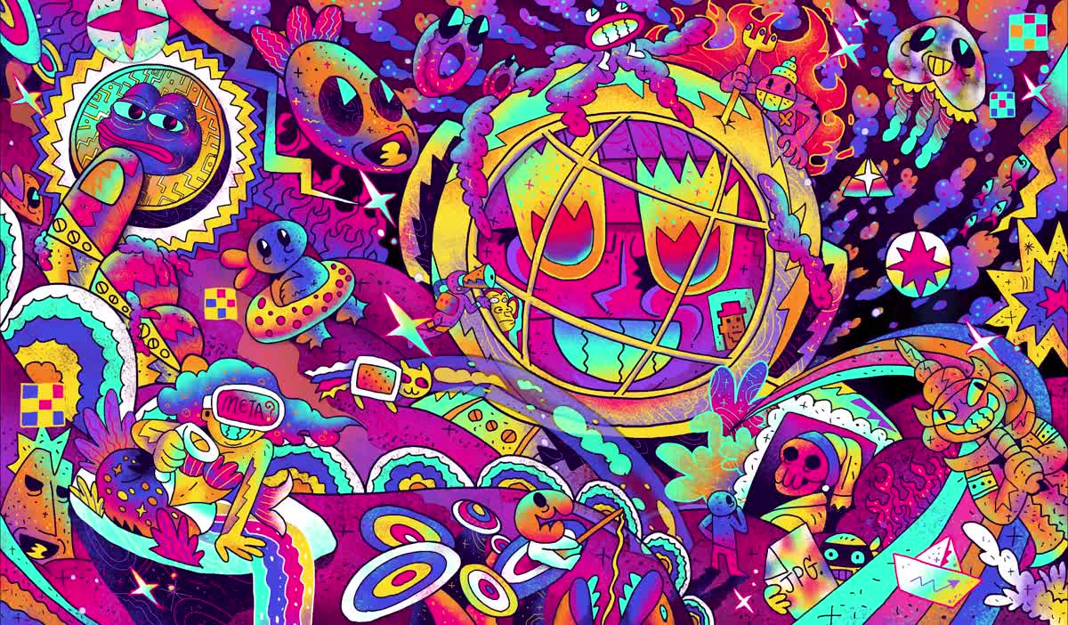 1200x702 