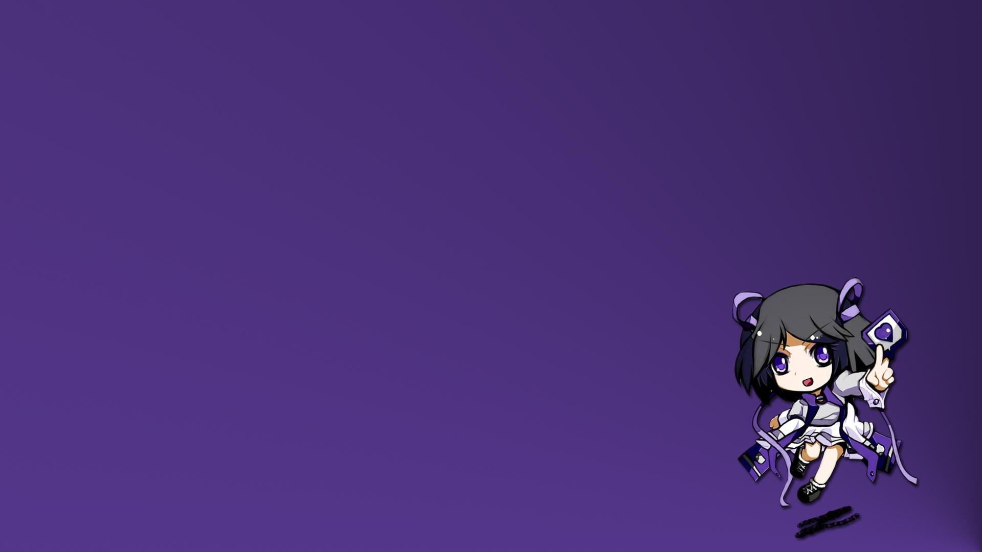 Twitch 4K Wallpapers - Top Free Twitch 4K Backgrounds - WallpaperAccess