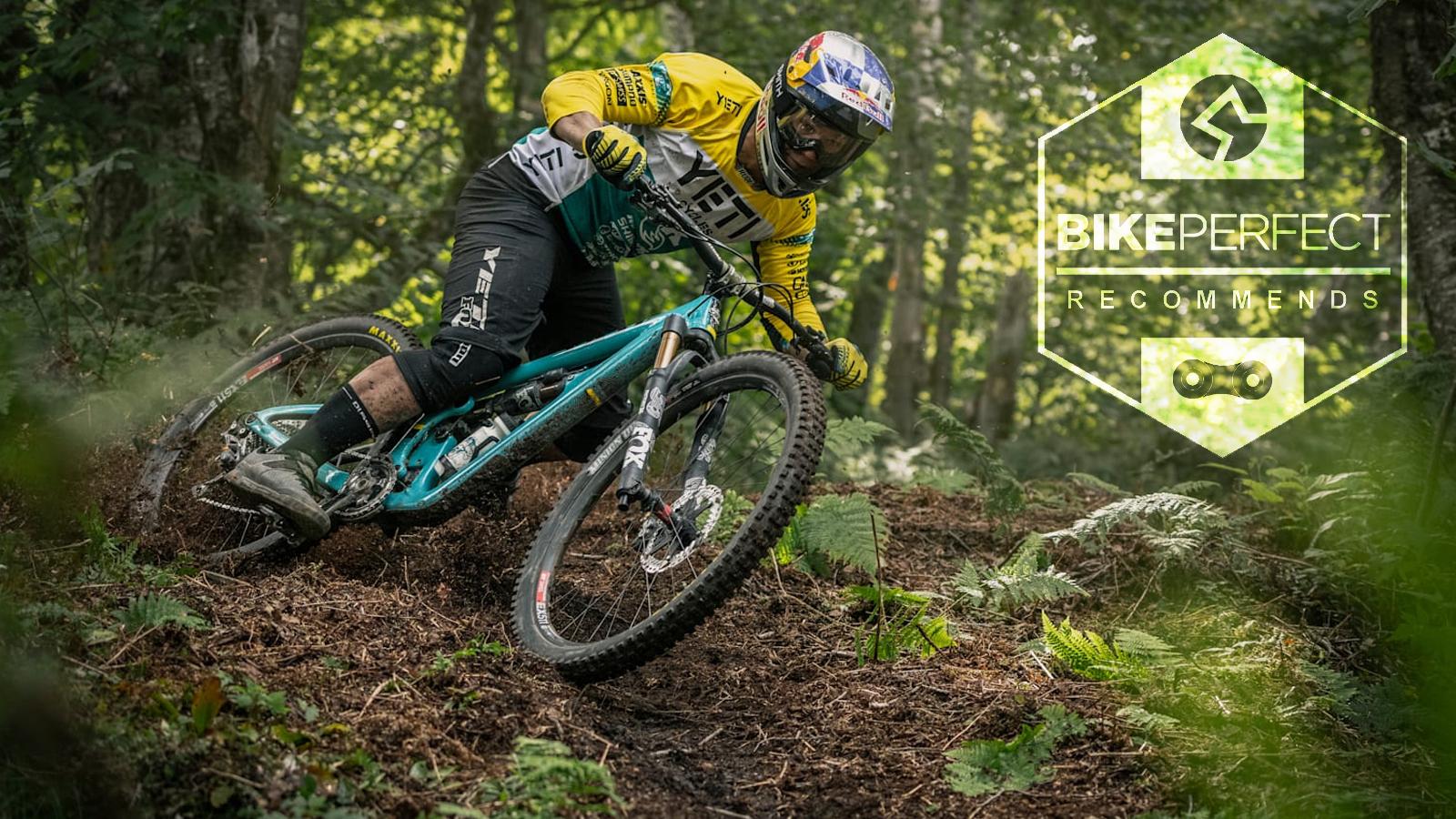 Enduro Mountain Bike Wallpapers Top Free Enduro Mountain Bike Backgrounds WallpaperAccess