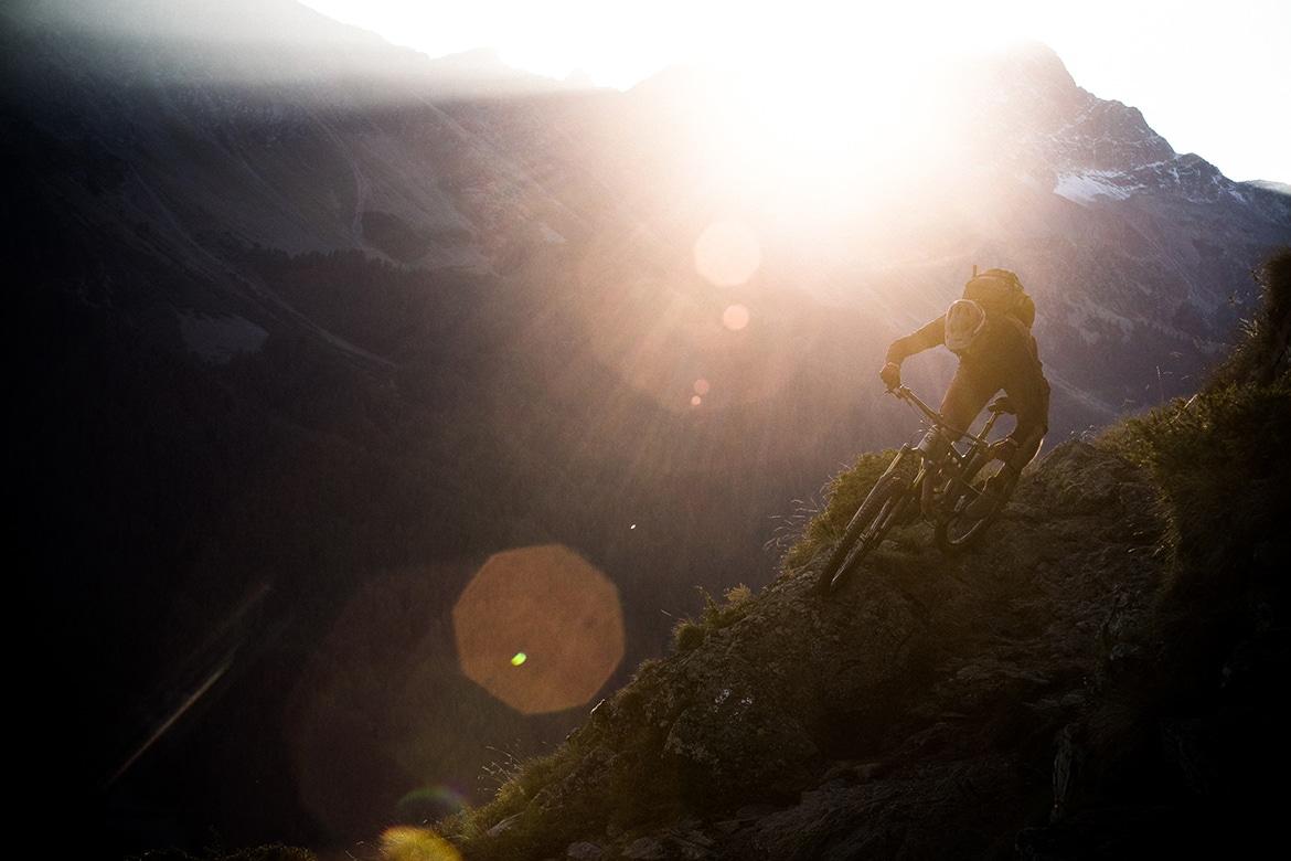 1170x780 Our Mountain Bike Photo From Across The World
