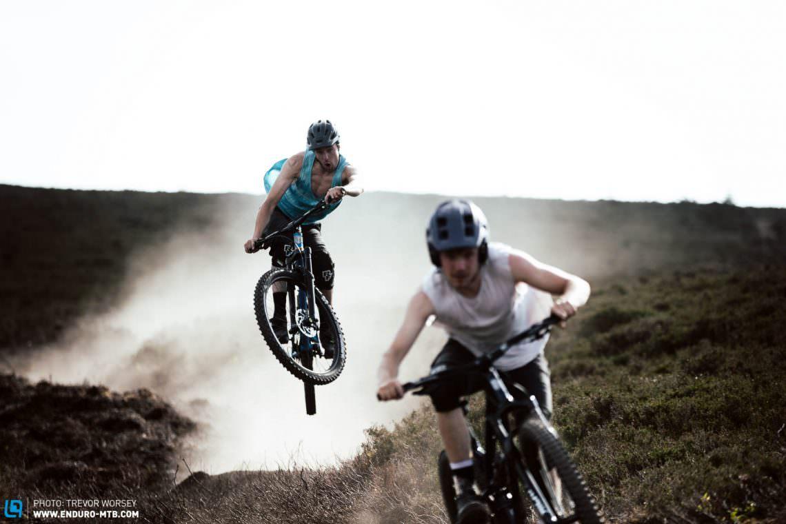 1140x760 interesting steel enduro MTBs on test