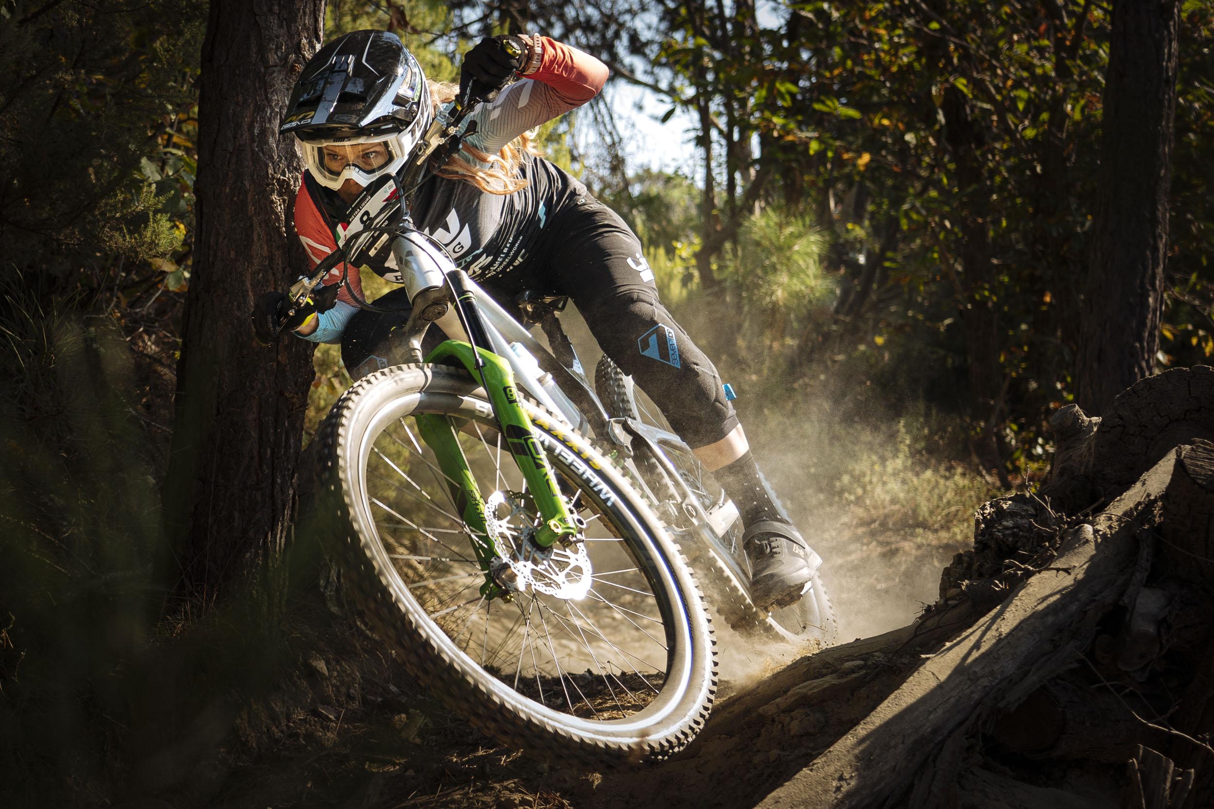 2500x1667 Discovery, Inc invests in EWS to revolutionise enduro racing coverage April 2021 News from Enduro World Series