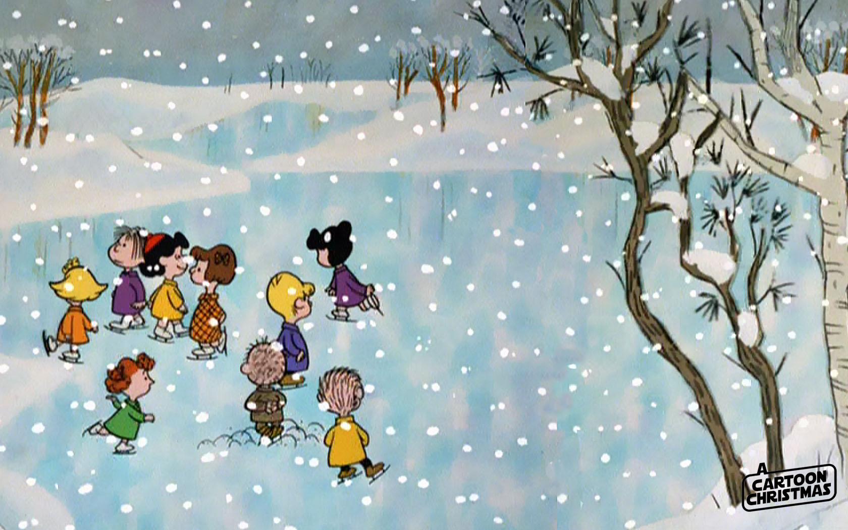 1680x1050 Free download Charlie Brown Christmas Tree Cartoon Wallpaper X [1680x1050] for your Desktop, Mobile & Tablet. Explore Charlie Brown Christmas Tree Wallpaper. Merry Christmas Charlie Brown Wallpaper