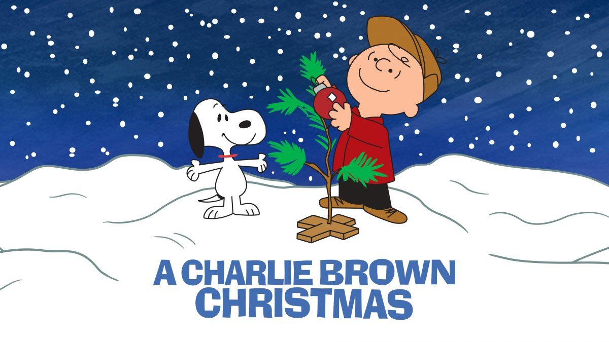1200x675 When Is 'A Charlie Brown Christmas' on TV in 2021? Plus, How to Stream the Holiday Special