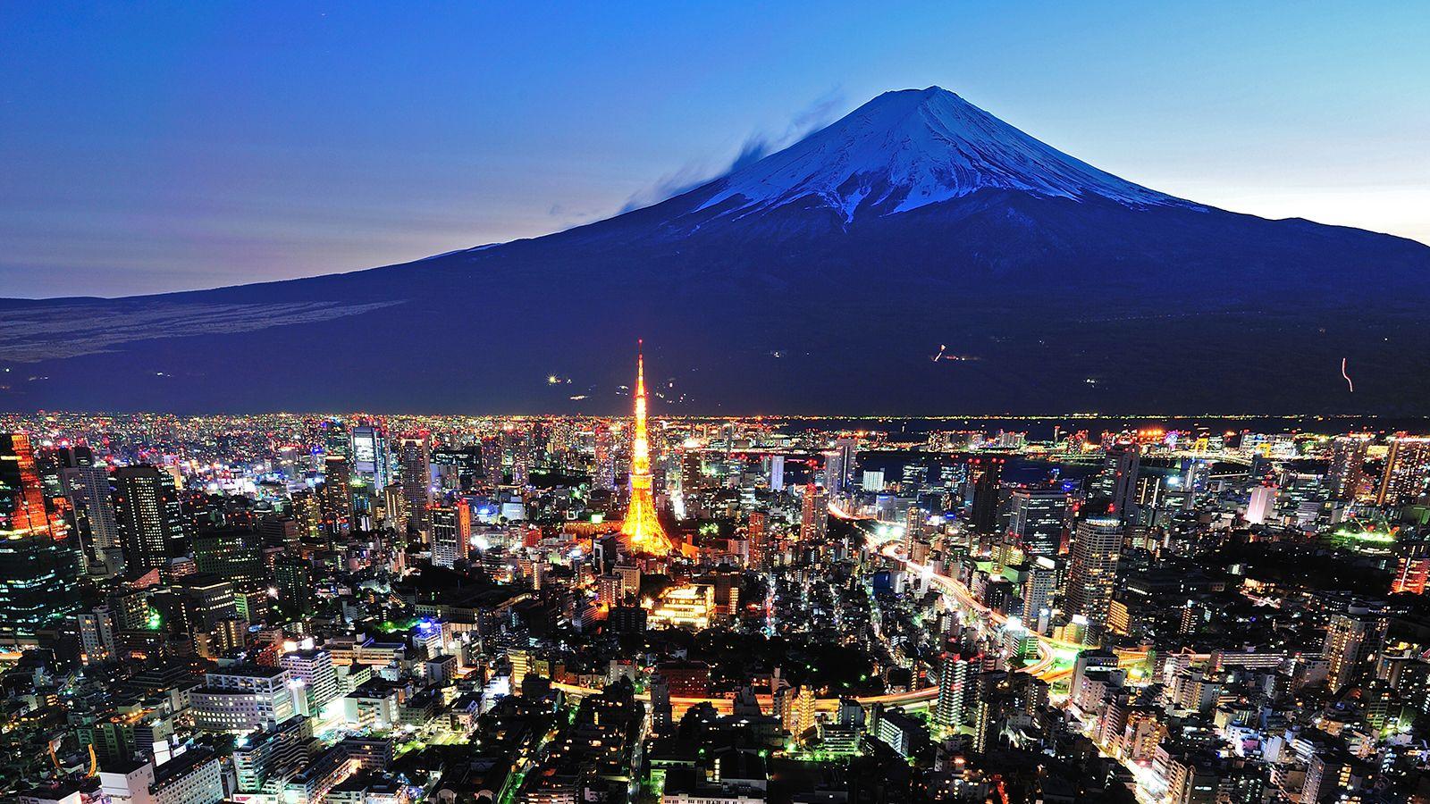 1600x900 Tokyo Bay Shiomi Prince Hotel official reservation site