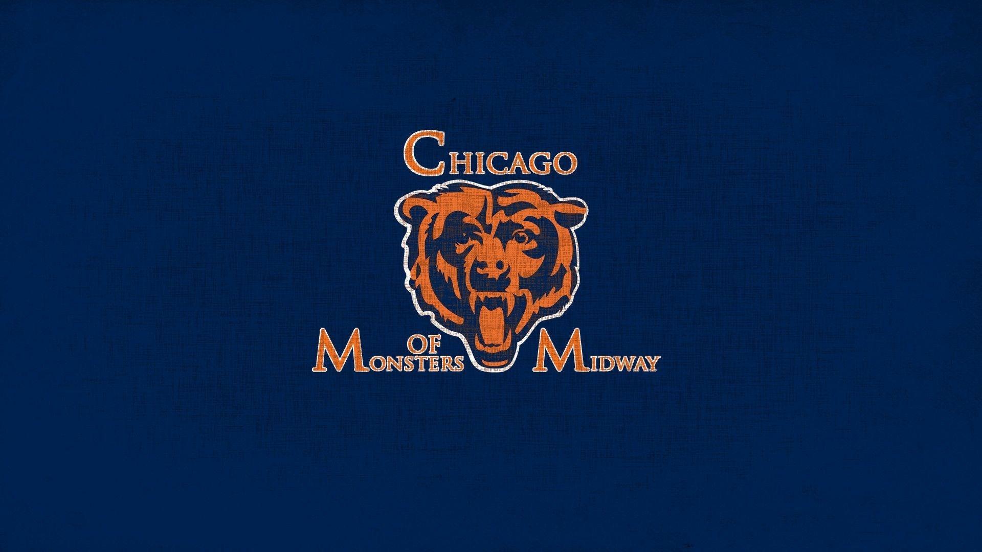 1920x1080 Ohio State Football iPhone Wallpaper Ohio State Football Wallpaper