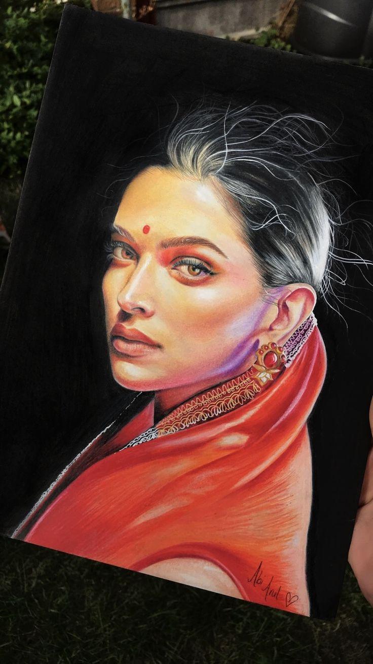 Color Drawing Wallpapers Top Free Color Drawing Backgrounds