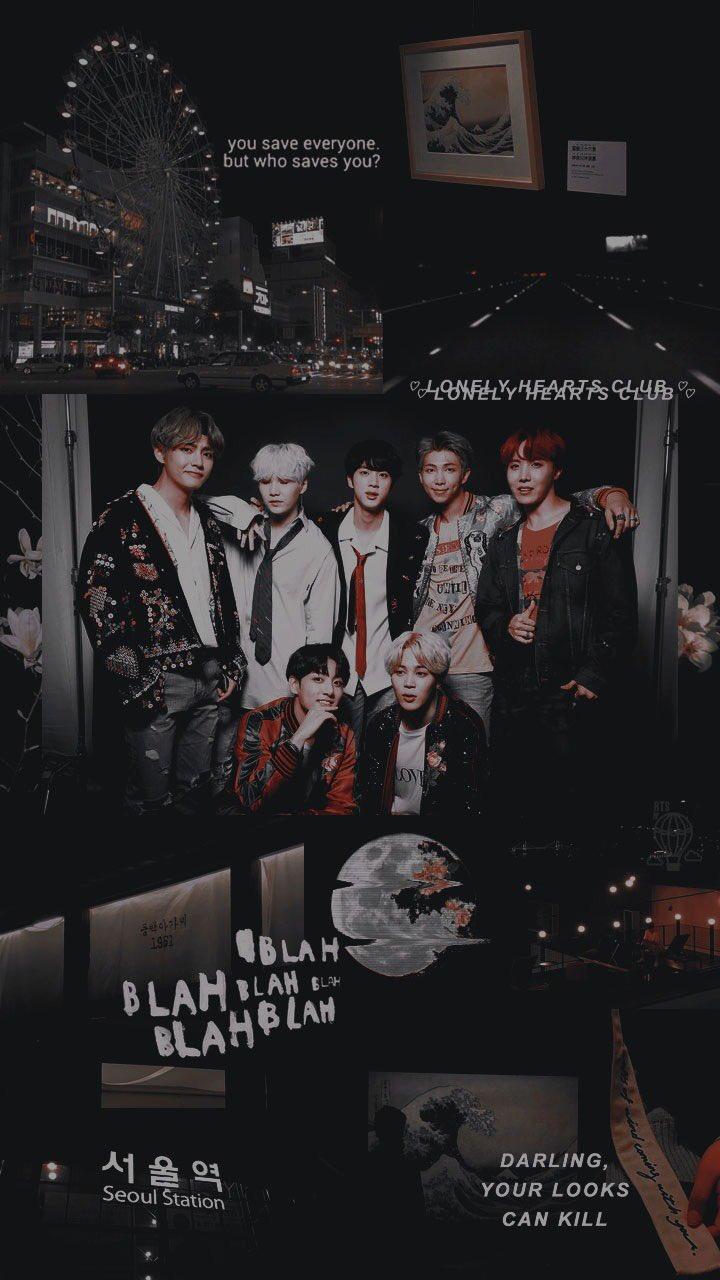 720x1280 Lockscreen en twitter shared by ANGEL.V