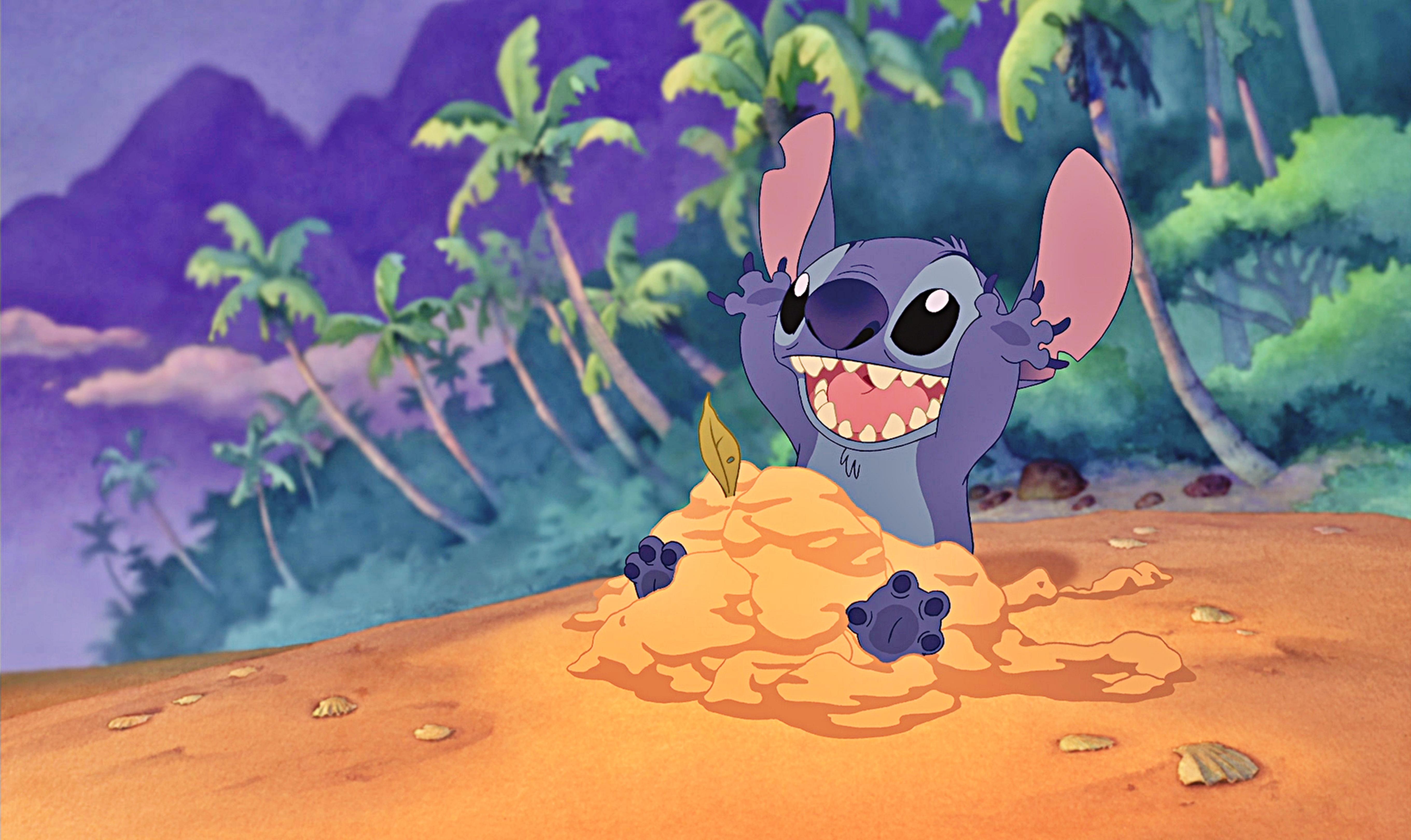 5442x3240 Free download Lilo and Stitch Wallpaper HD for IPhone and Android iPhone2Lovely [5442x3240] for your Desktop, Mobile & Tablet. Explore Lilo and Stitch Wallpaper Desktop. Toothless and Stitch Wallpaper