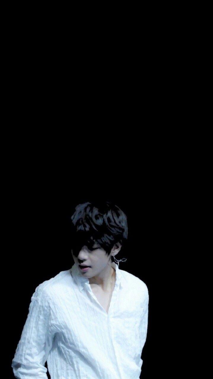719x1280 bts wallpaper. Bts eyes, Taehyung, Bts taehyung