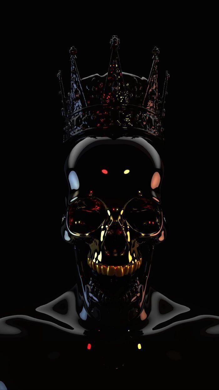 700x1244 Wallpaper. Skull wallpaper, Skull wallpaper iphone, Skull