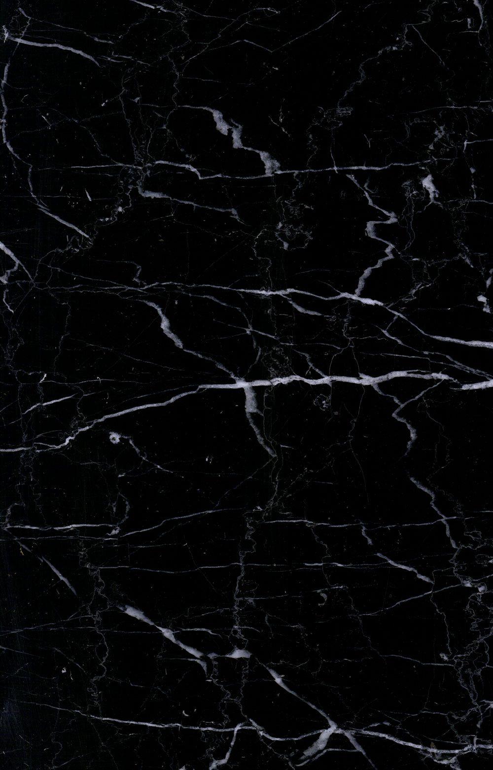 1000x1562 Black Marble Colors. Black and white wallpaper iphone, Black phone wallpaper, Black background wallpaper