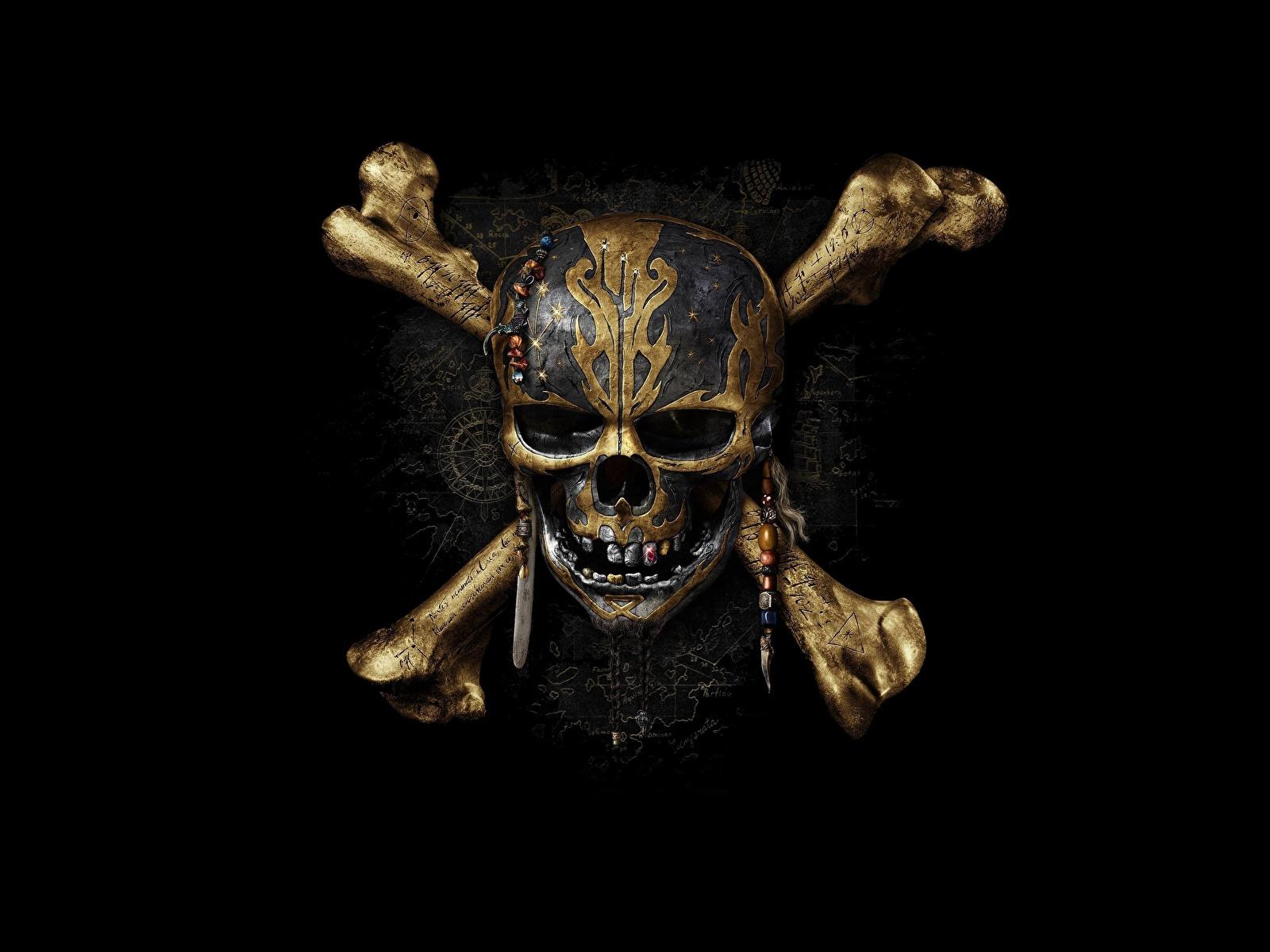 Black and Gold Skull Wallpapers - Top Free Black and Gold Skull