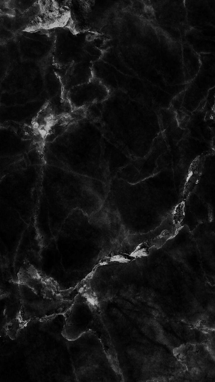 736x1308 Aesthetic Wallpaper. Apple watch wallpaper, Black aesthetic wallpaper, Cute tumblr wallpaper