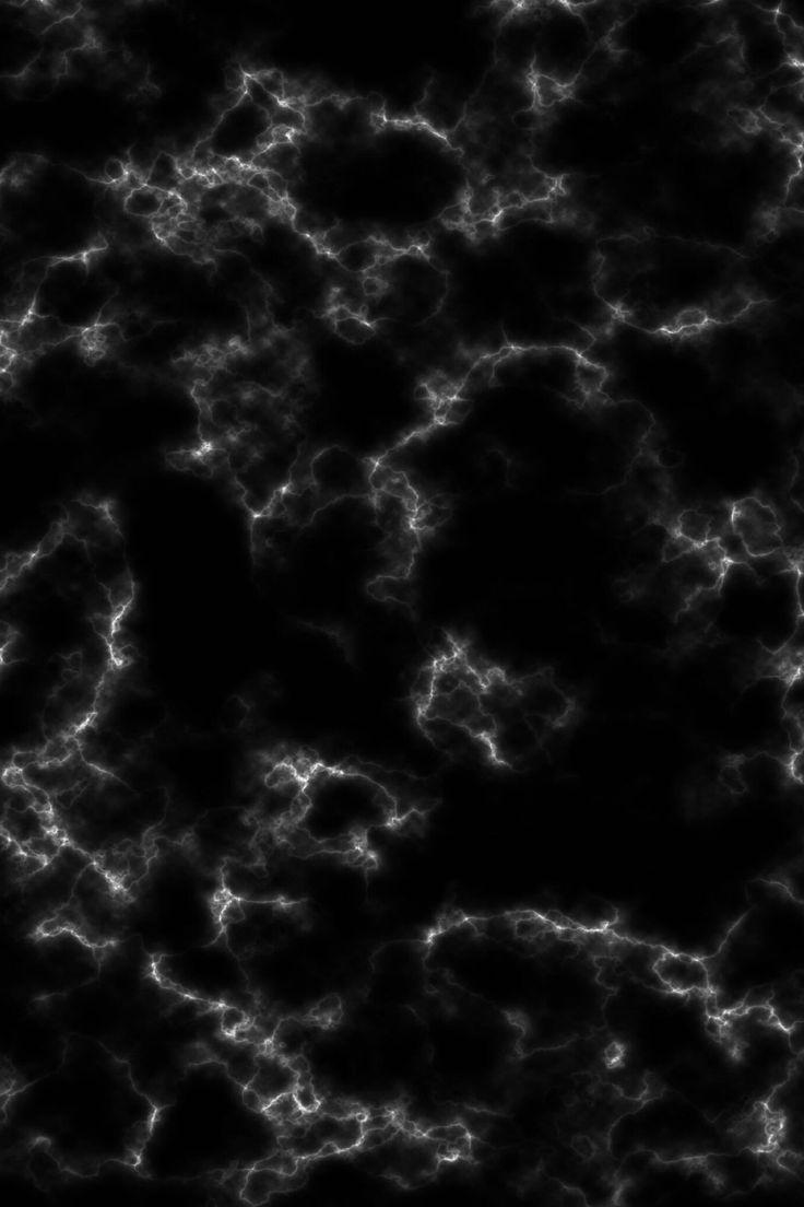736x1104 Black Marble Texture. Black aesthetic wallpaper, Black wallpaper, Dark wallpaper