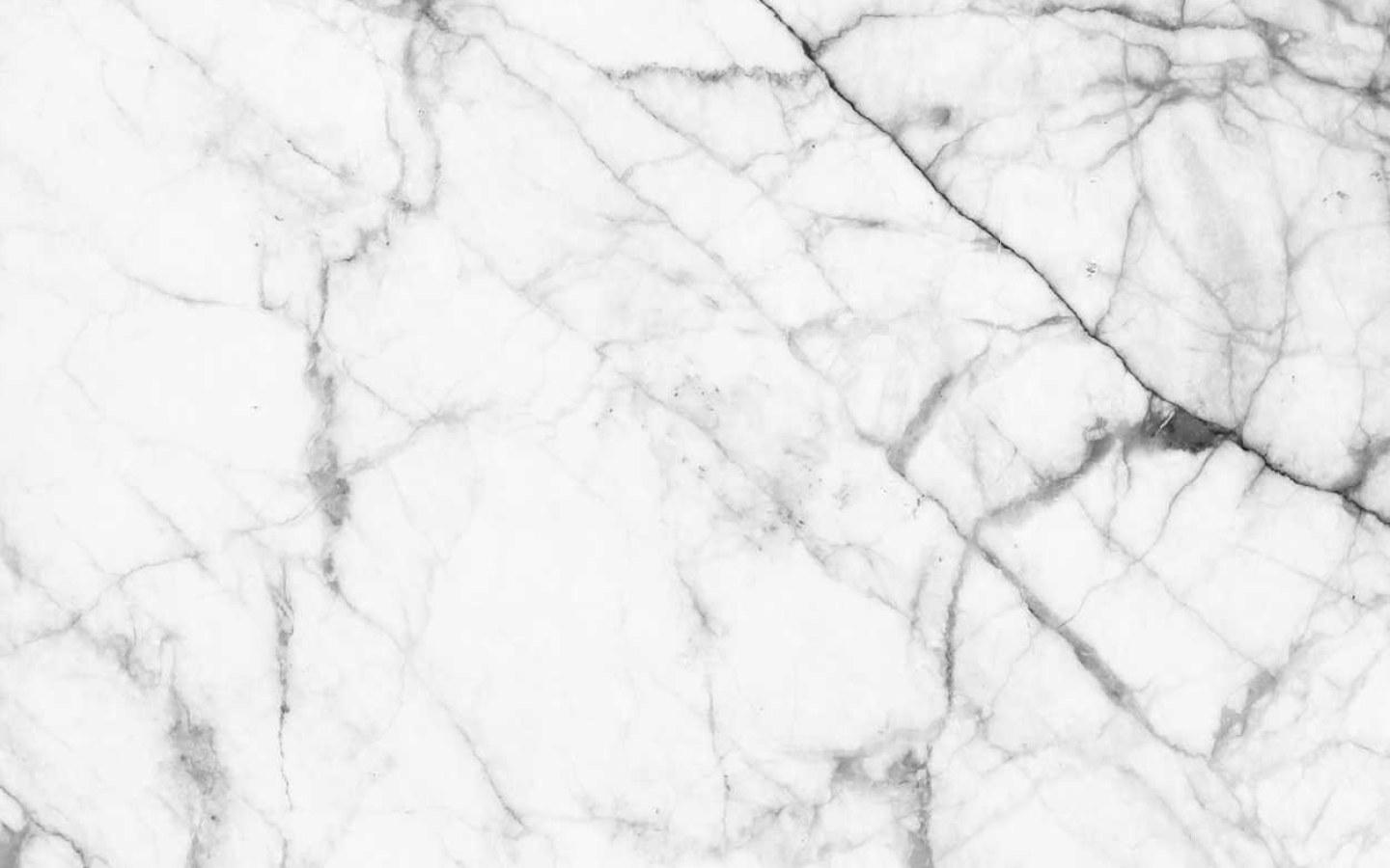 Black Marble Aesthetic Wallpapers - Top Free Black Marble Aesthetic ...