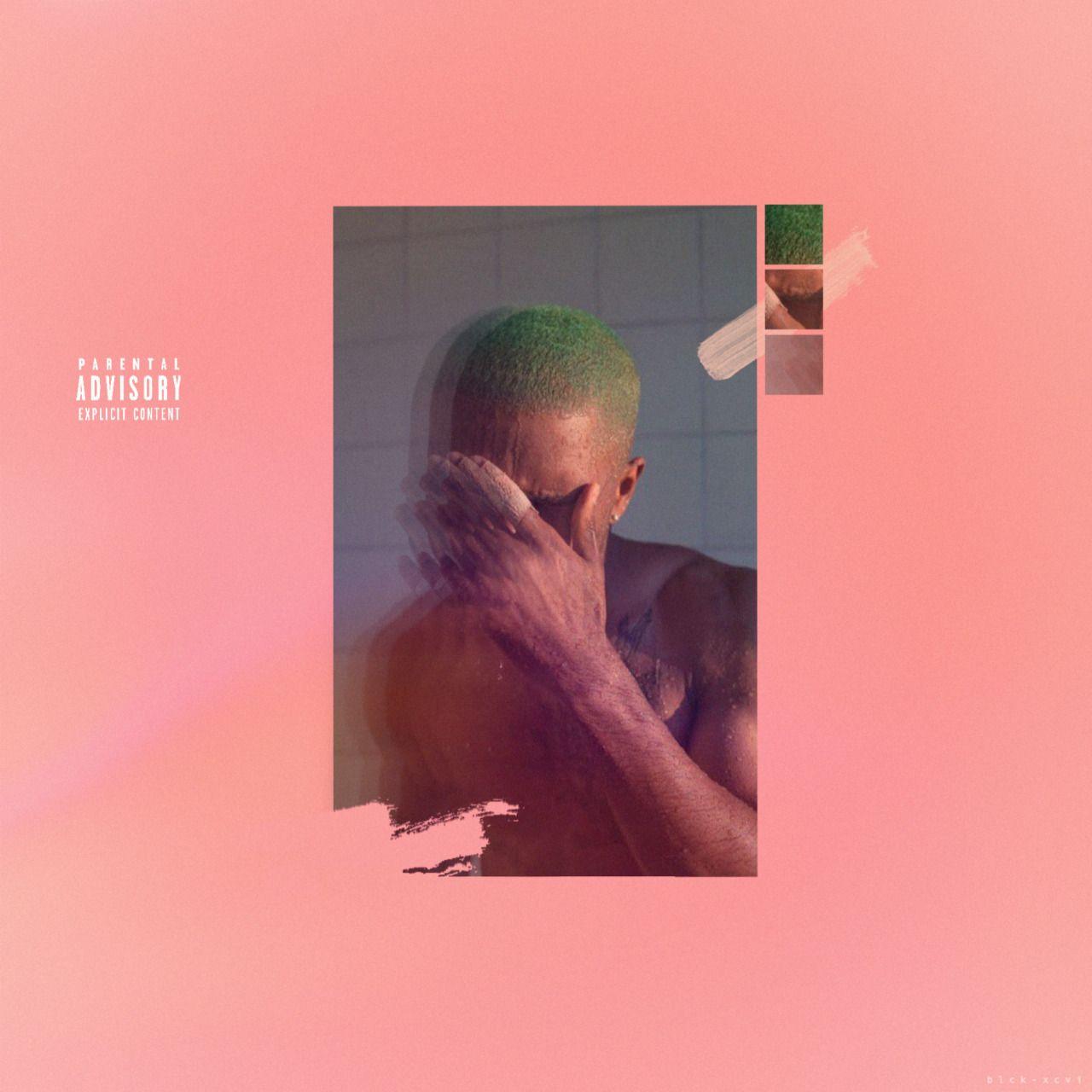 1280x1280 Tumblr Frank Ocean Wallpaper iPhone