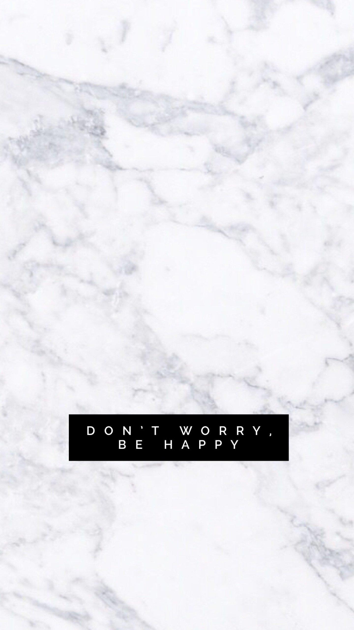 1440x2560 Aesthetic Tumblr Laptop Wallpaper Marble