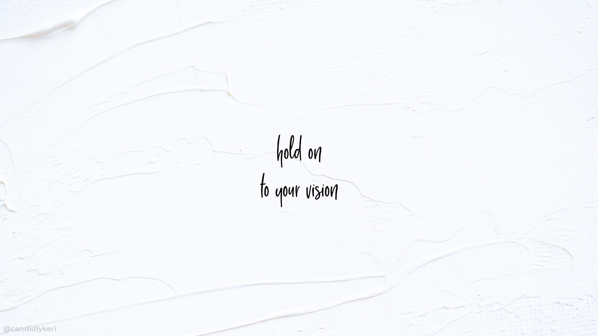 1920x1080 Free download Marble Aesthetic Computer Wallpaper Top Marble Aesthetic [5120x2880] for your Desktop, Mobile & Tablet. Explore White Aesthetic Laptop Wallpaper. White Aesthetic Laptop Wallpaper, Aesthetic Laptop Wallpaper, White Aesthetic