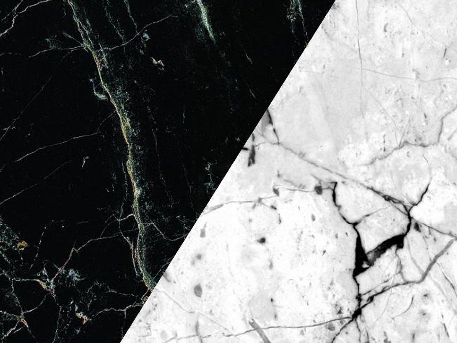 Black Marble Aesthetic Wallpapers - Top Free Black Marble Aesthetic
