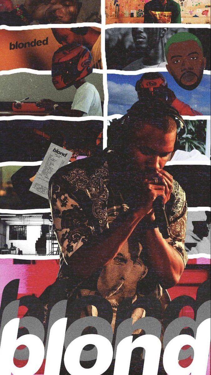 Frank Ocean iPhone Wallpapers  Top Free Frank Ocean iPhone Backgrounds   WallpaperAccess  Frank ocean wallpaper Frank ocean Ocean wallpaper