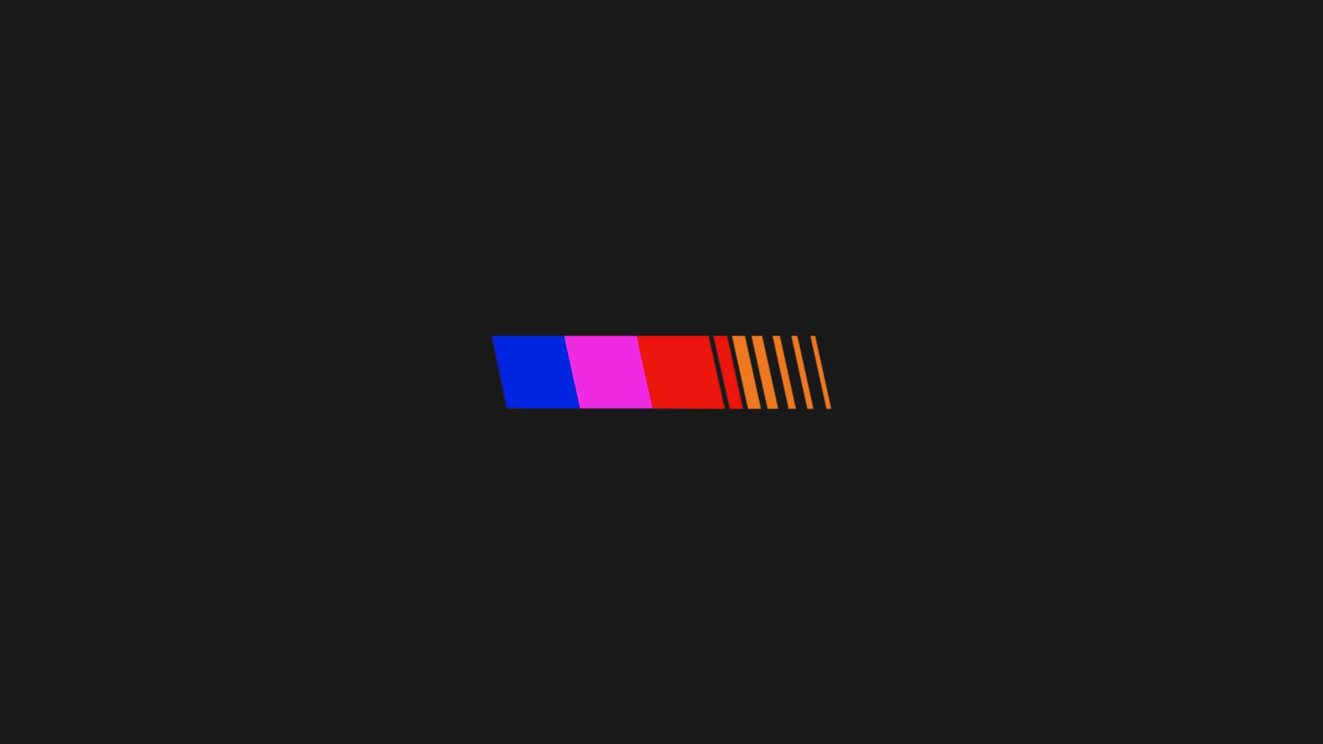 1920x1080 Aesthetic Frank Ocean Desktop Wallpaper