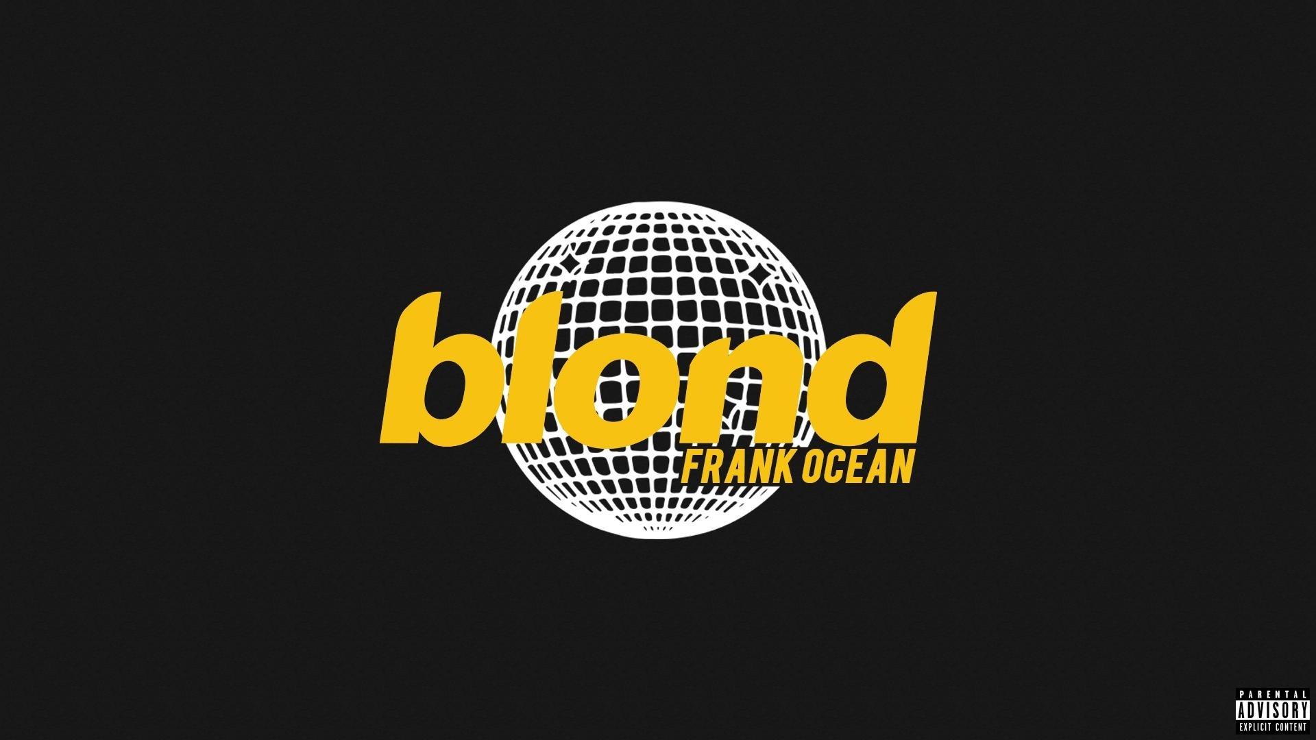 1920x1080 frank ocean wallpaper, head, sky, animation, illustration, fictional character, art, t shirt