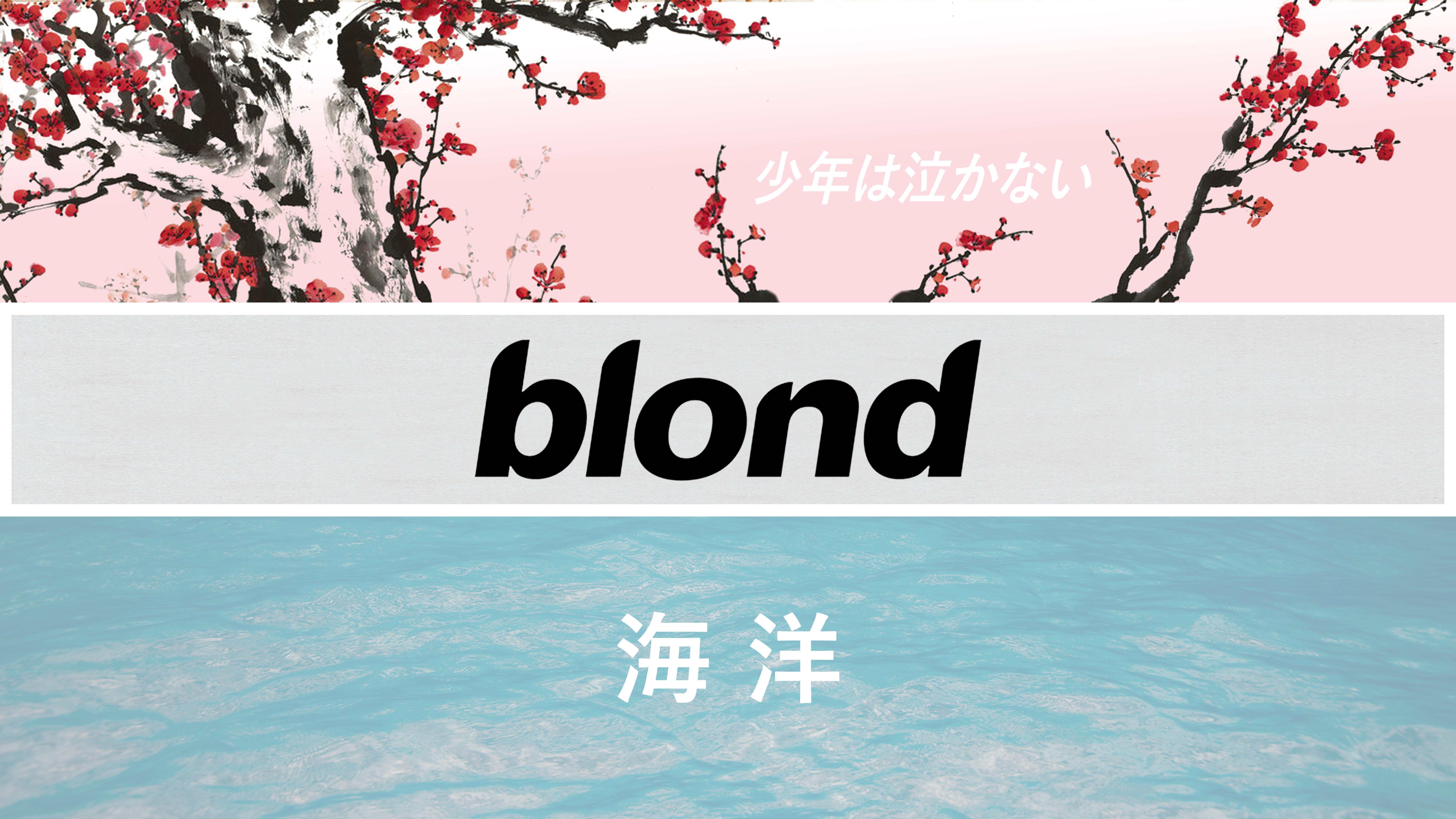 8000x4500 Fan Artmade Blossom Wallpaper & Background Download