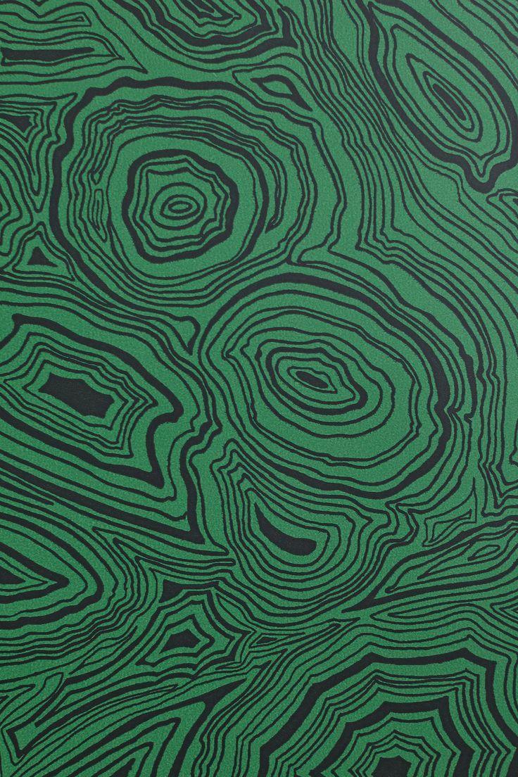 736x1104 Patterns & Designs