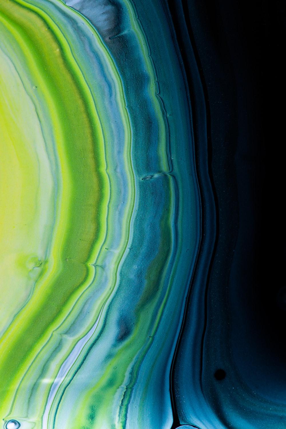 Green Agate Wallpapers - Top Free Green Agate Backgrounds - WallpaperAccess