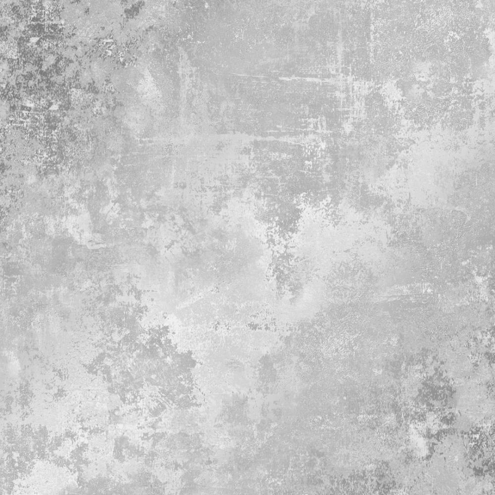 1000x1000 Geneva Metallic wallpaper in silver. I Love Wallpaper
