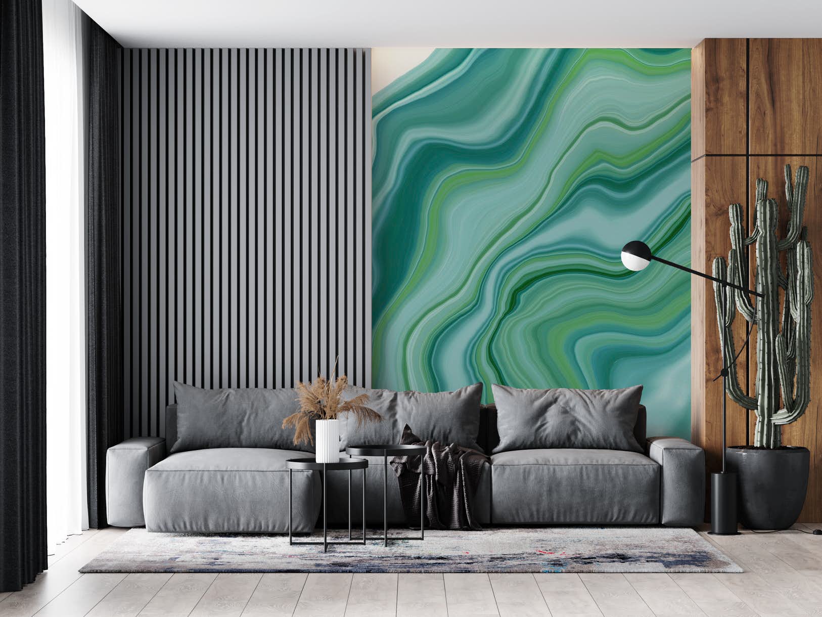 1626x1220 Buy Liquid Emerald Green Agate 1 wallpaper