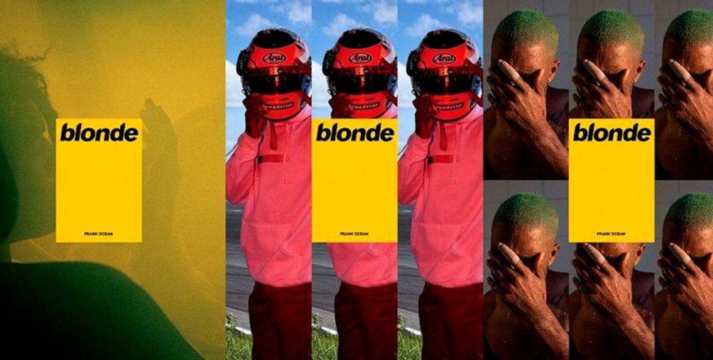 1472x744 Apple News Newslocker Dont Cry Frank Ocean Magazine