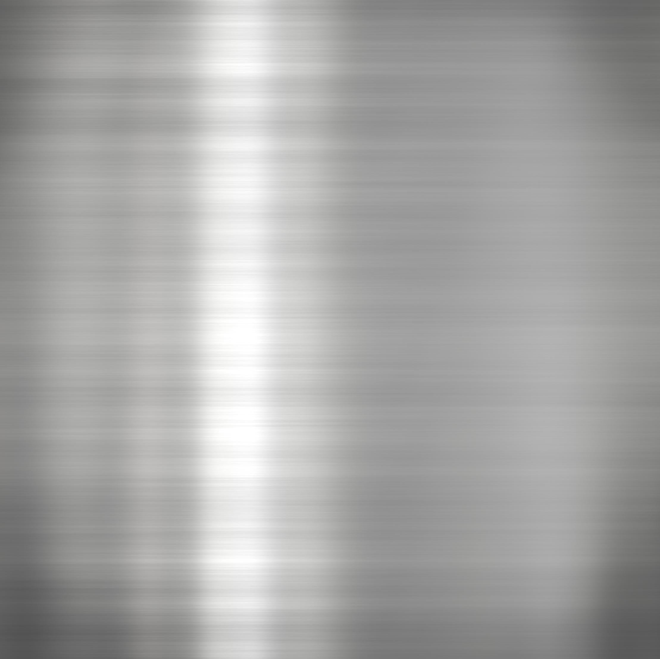 2218x2216 Free download Silver Texture Background Background or texture of dark [2218x2216] for your Desktop, Mobile & Tablet. Explore Textured Metallic Silver Wallpaper. Metallic Blue Wallpaper, 3D Metallic Wallpaper, Silver Metallic Wallpaper