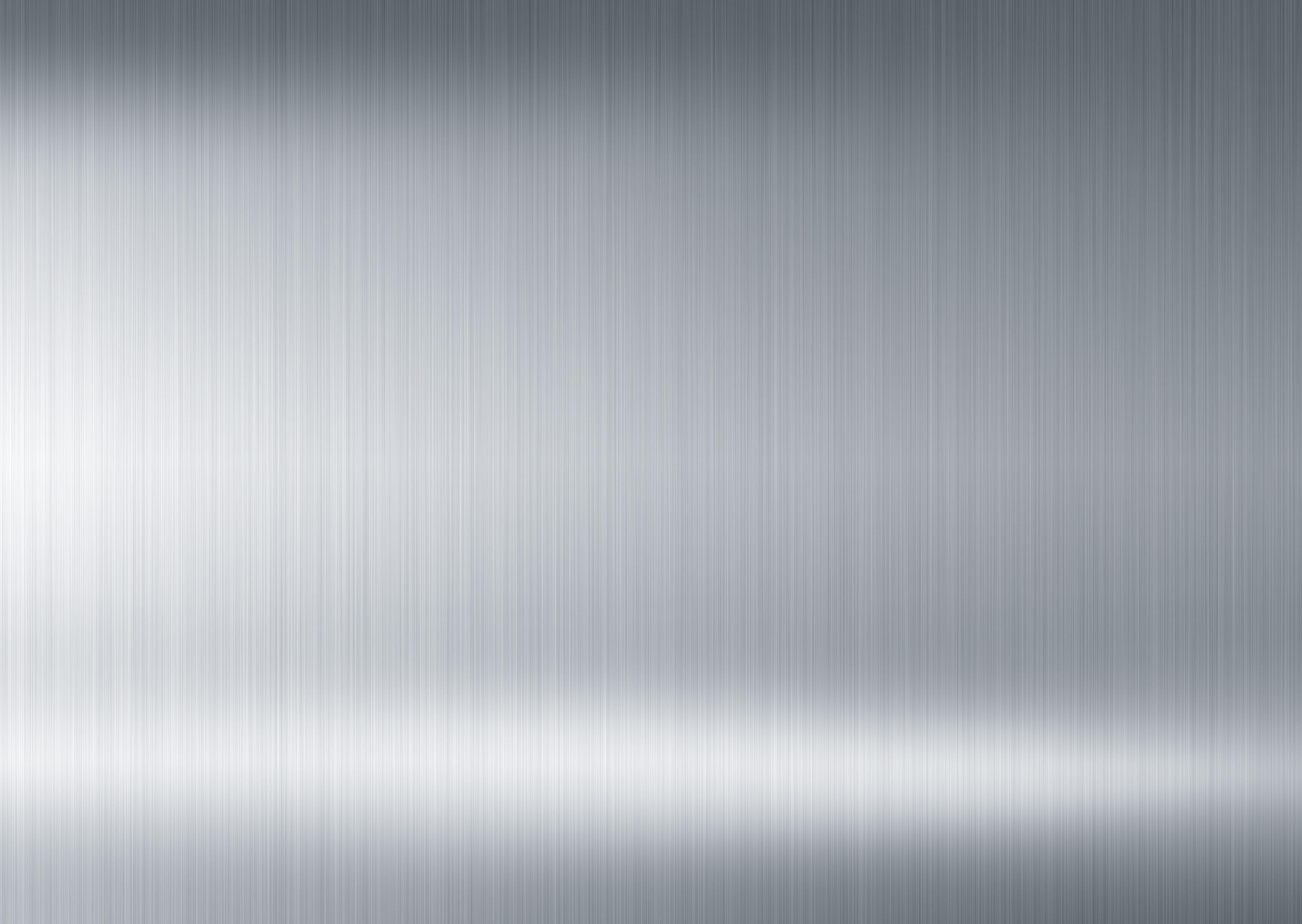 4071x2889 Silver Color Wallpaper