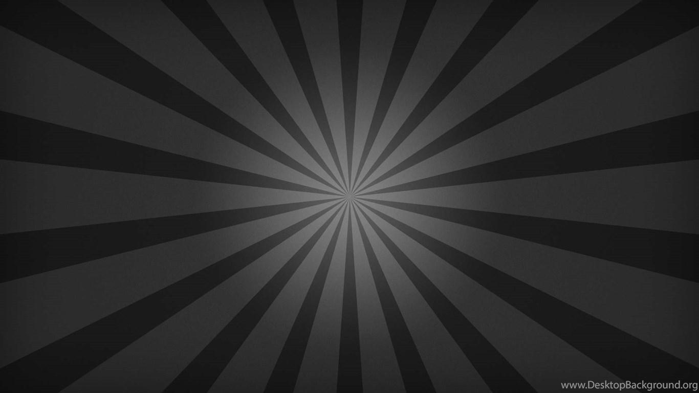 Sunburst Wallpapers - Top Free Sunburst Backgrounds - WallpaperAccess