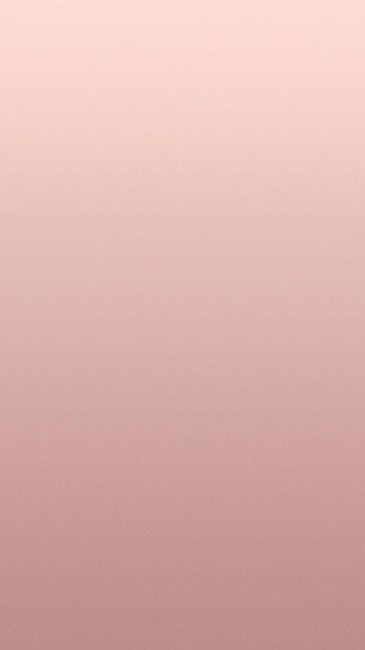 750x1334 Best Apple iPhone 6 / 7 Wallpaper & Background