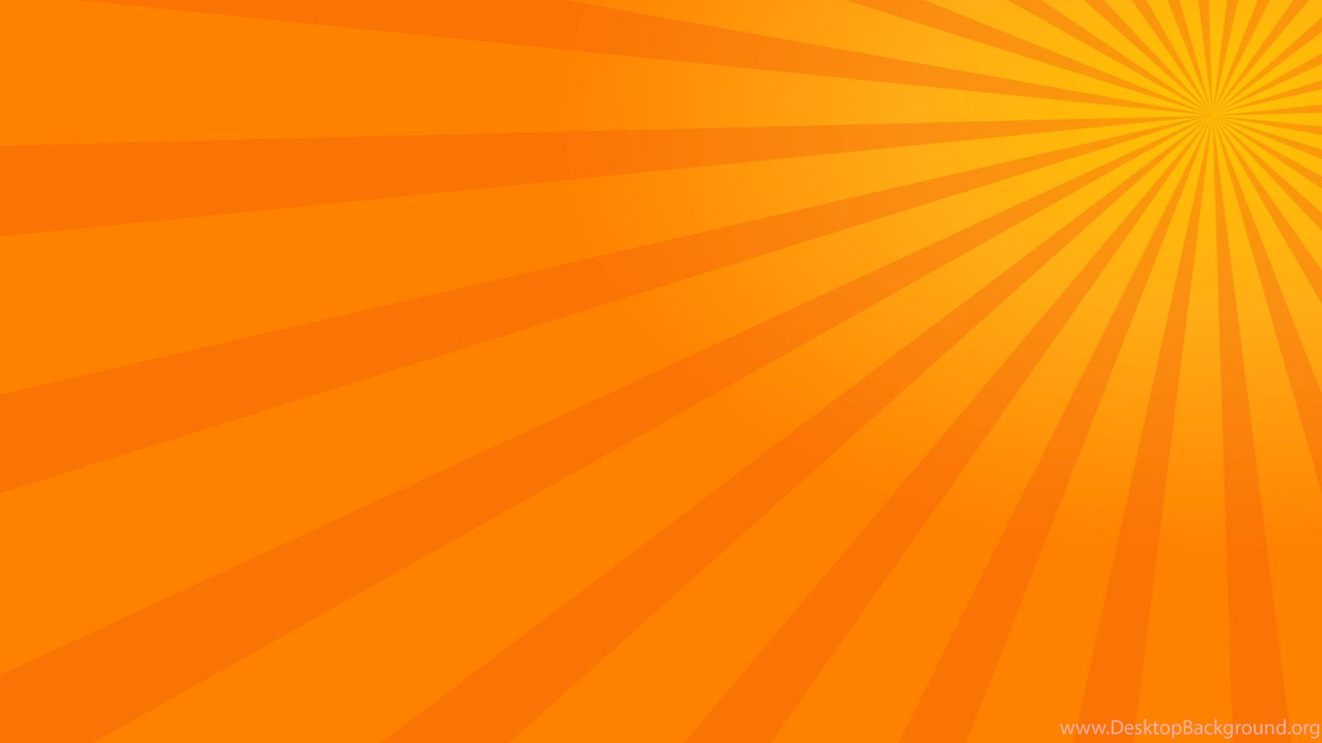 Sunburst Wallpapers - Top Free Sunburst Backgrounds - WallpaperAccess