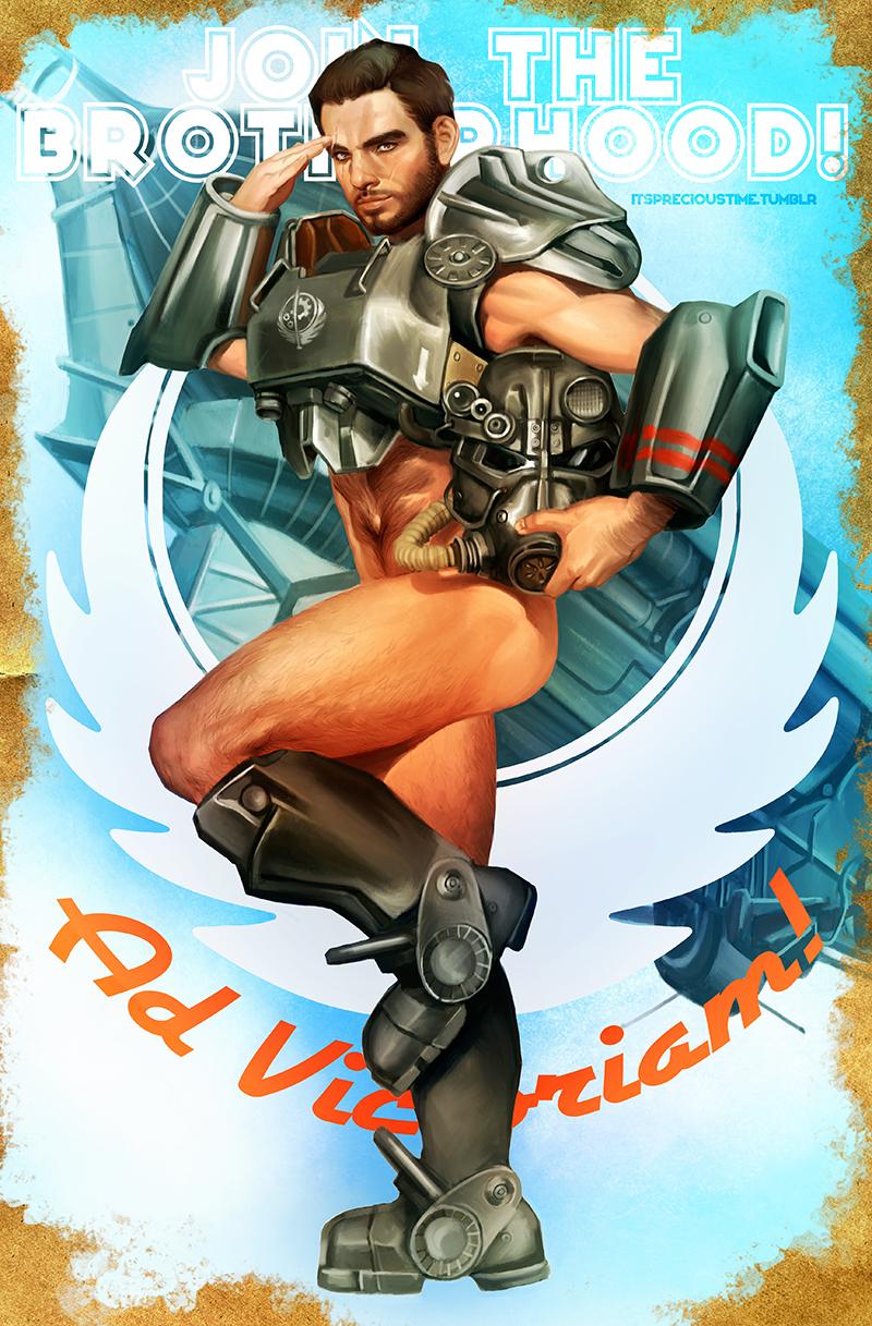 800x1217 Danse is very enthusiastic about recruitment