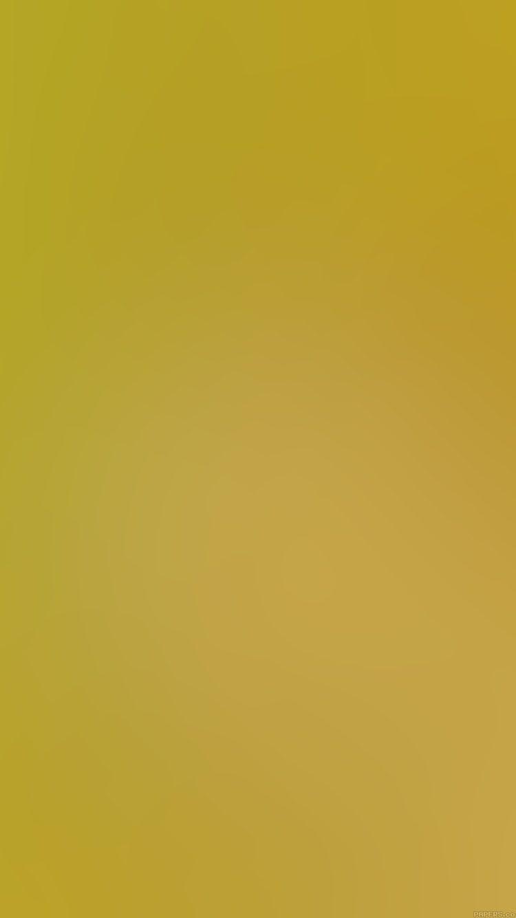 750x1334 iPhone7papers gold is us blur