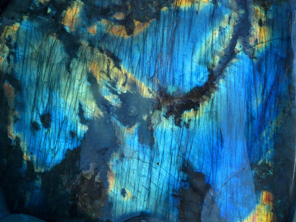 Labradorite Wallpapers - Top Free Labradorite Backgrounds - WallpaperAccess