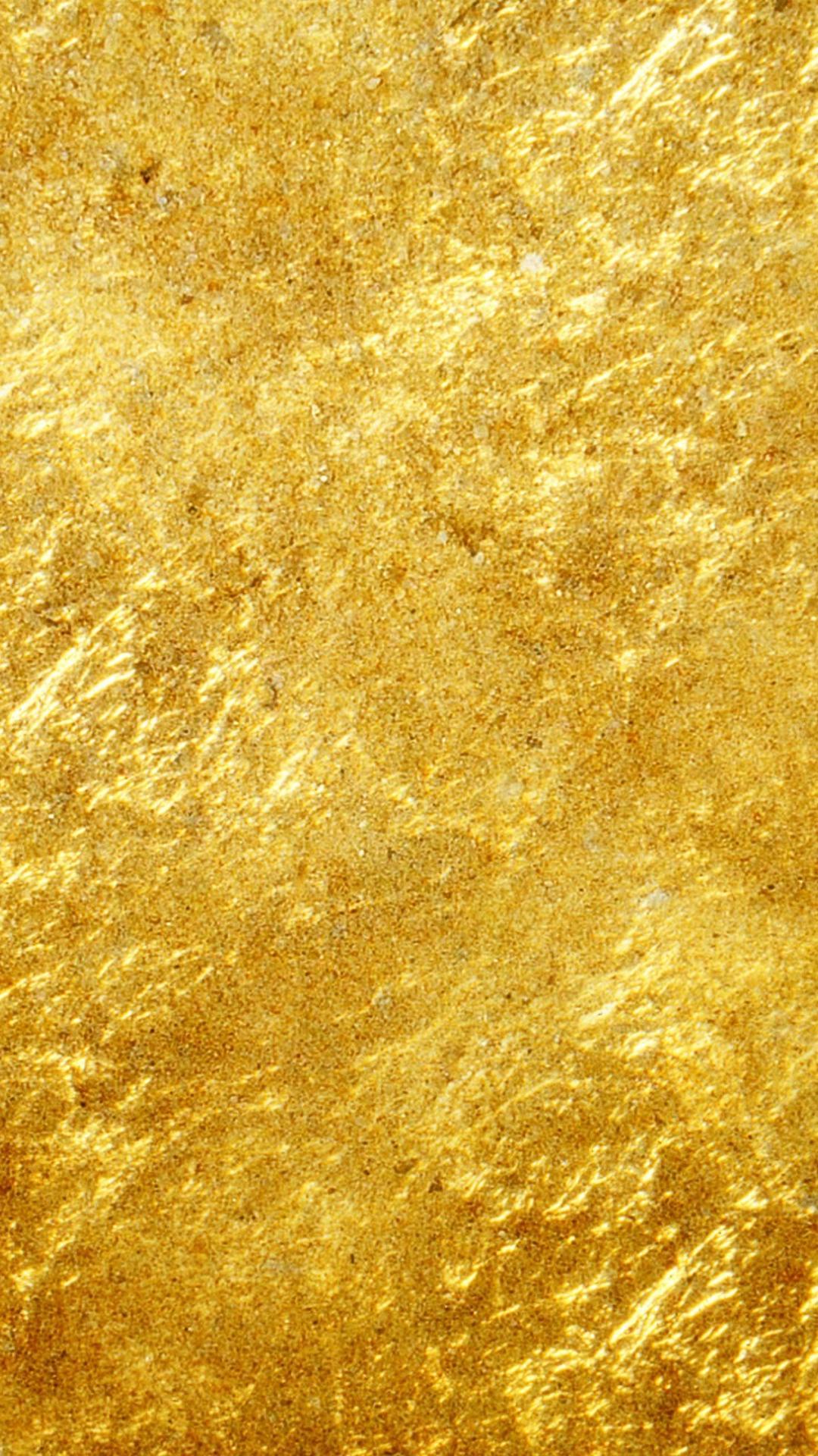 Solid Gold Wallpapers - Top Free Solid Gold Backgrounds - WallpaperAccess