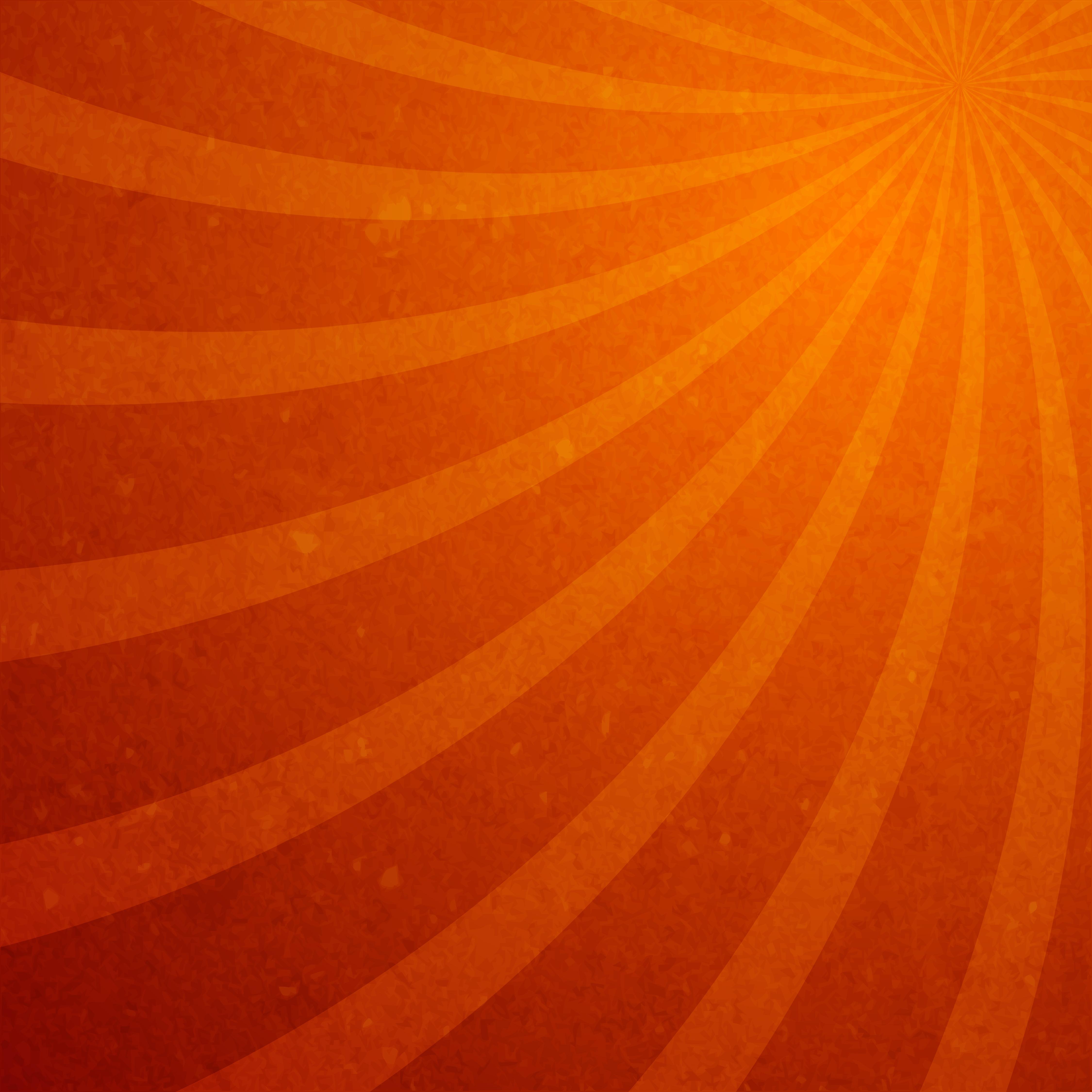 Sunburst Wallpapers - Top Free Sunburst Backgrounds - WallpaperAccess