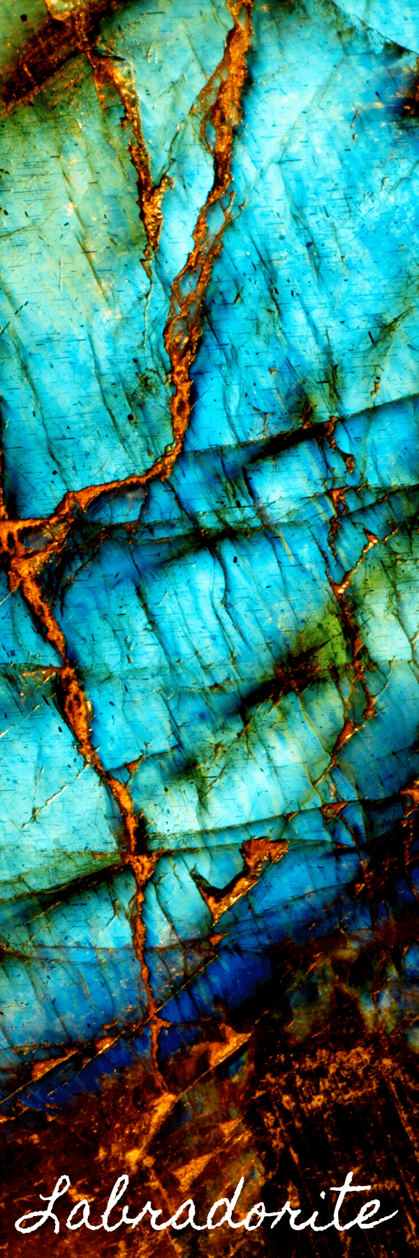 Labradorite Wallpapers - Top Free Labradorite Backgrounds - WallpaperAccess