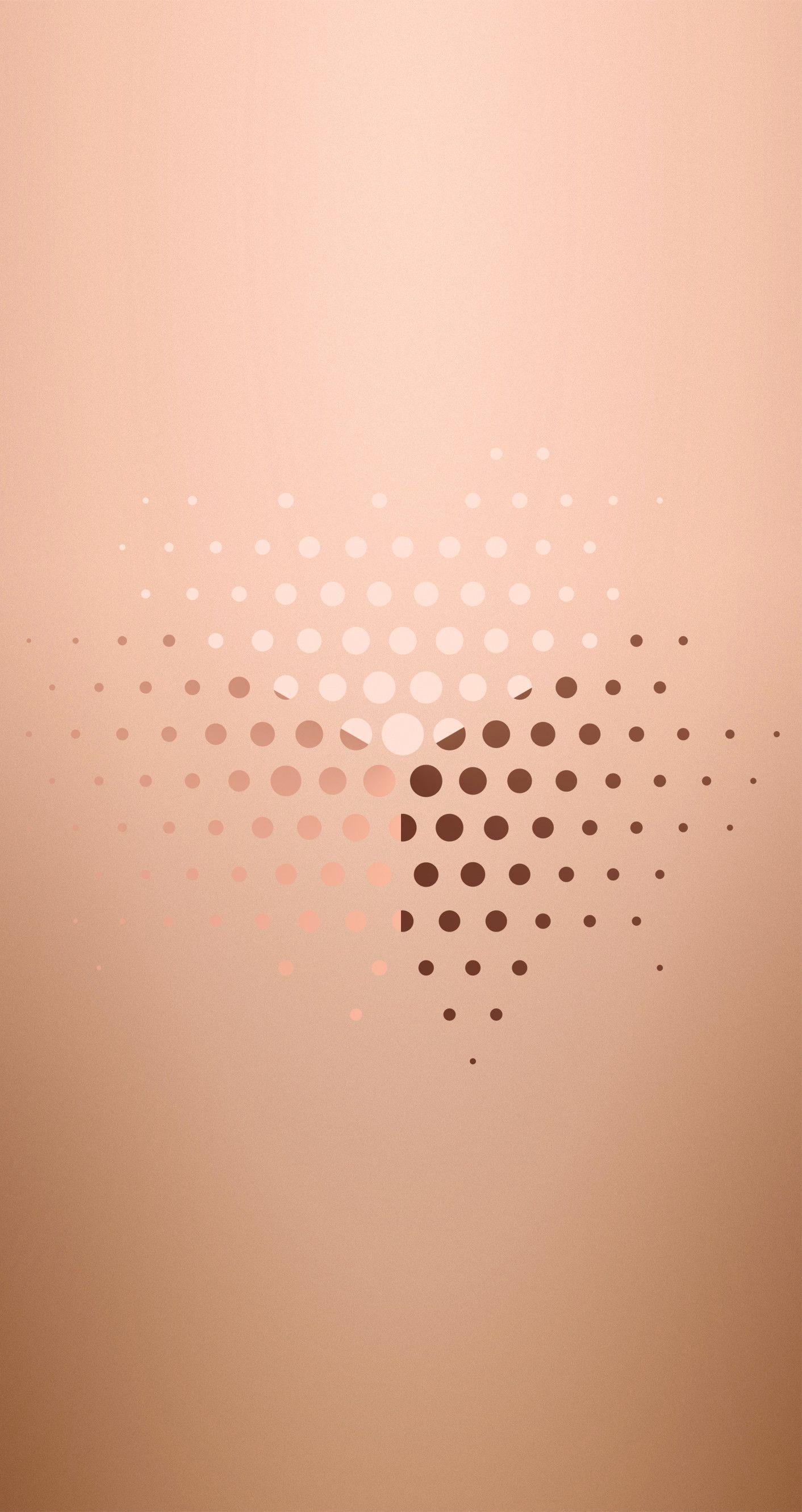 1412x2662 Wallpaper Glitter background picture