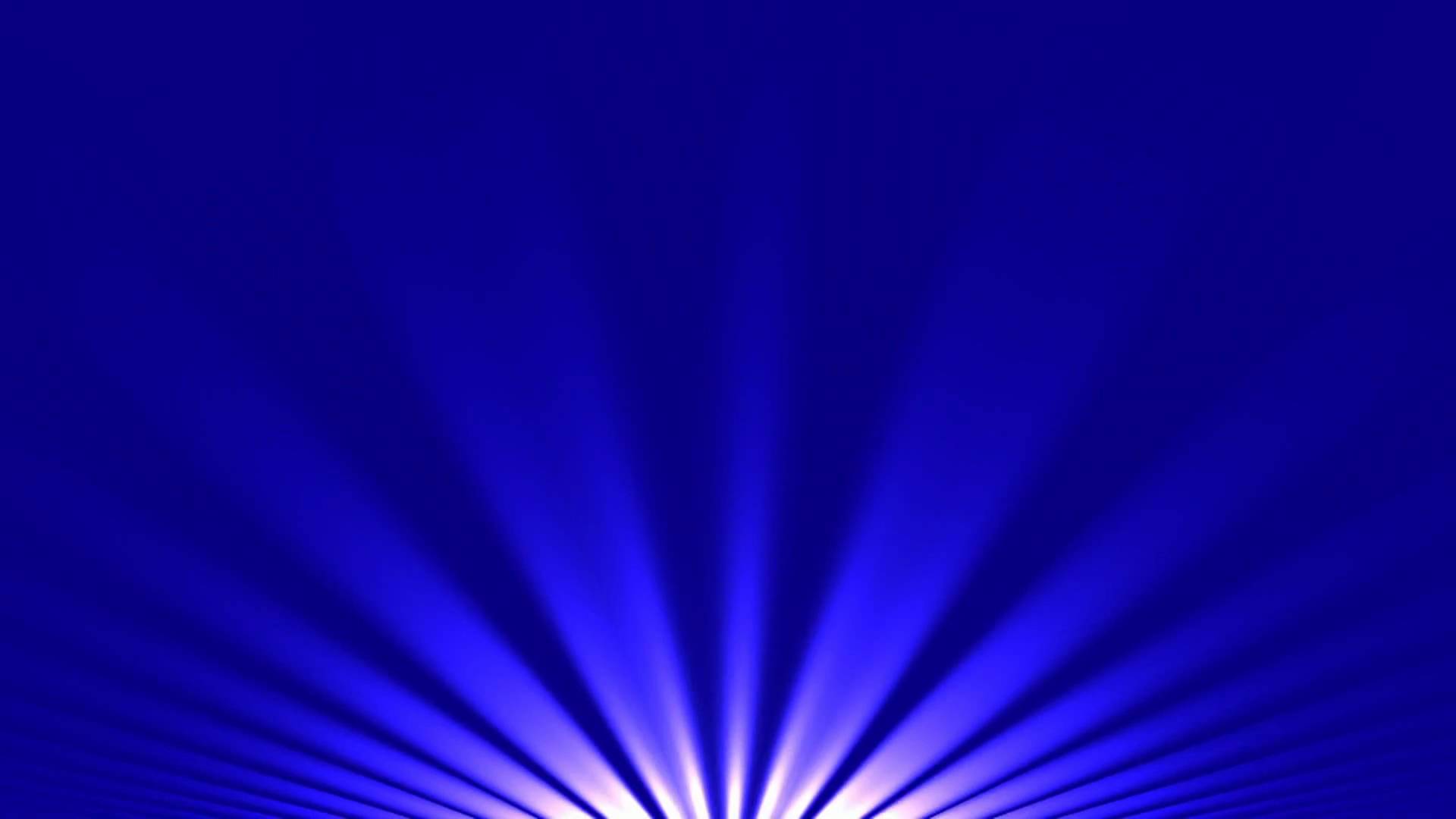 1920x1080 Blue Background HD Wallpaper Sunburst Background HD Wallpaper & Background Download
