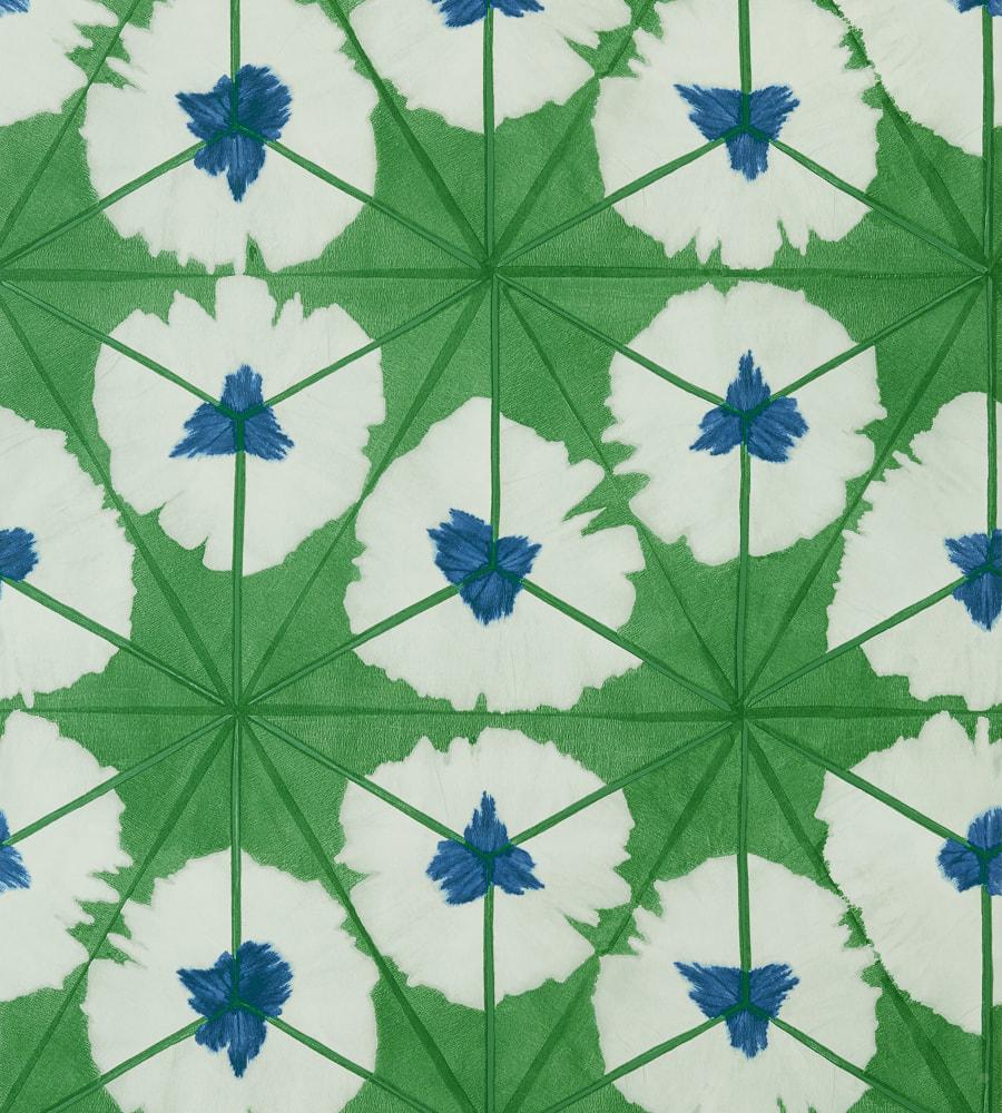 900x1000 Thibaut
