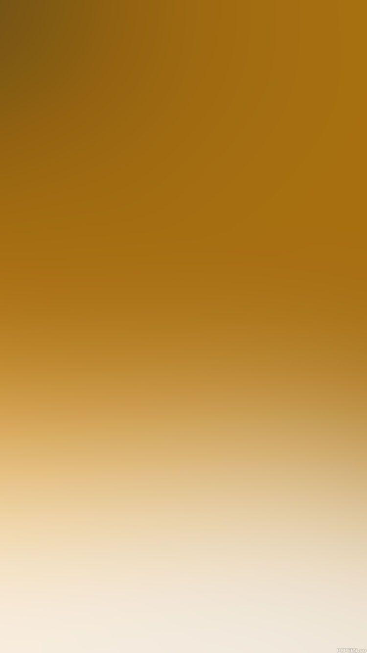 750x1334 iPhone wallpaper. wallpaper golden sky blur