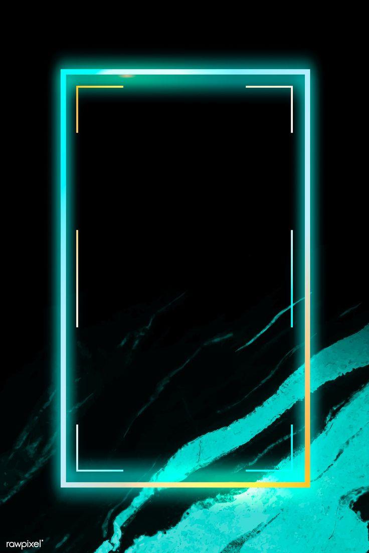 Abstract Rectangle Wallpapers - Top Free Abstract Rectangle Backgrounds ...