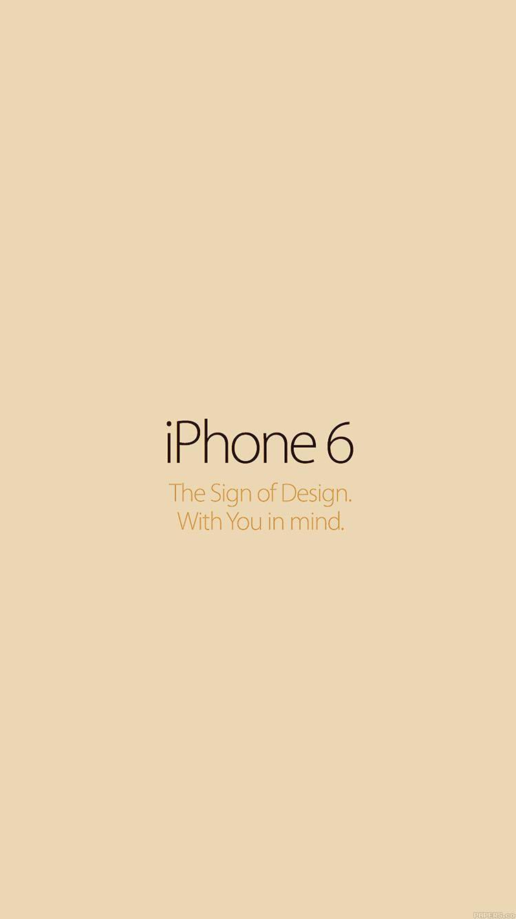 750x1334 Geometric Gold Diamond #iPhone s #wallpaper. IPhone 5s
